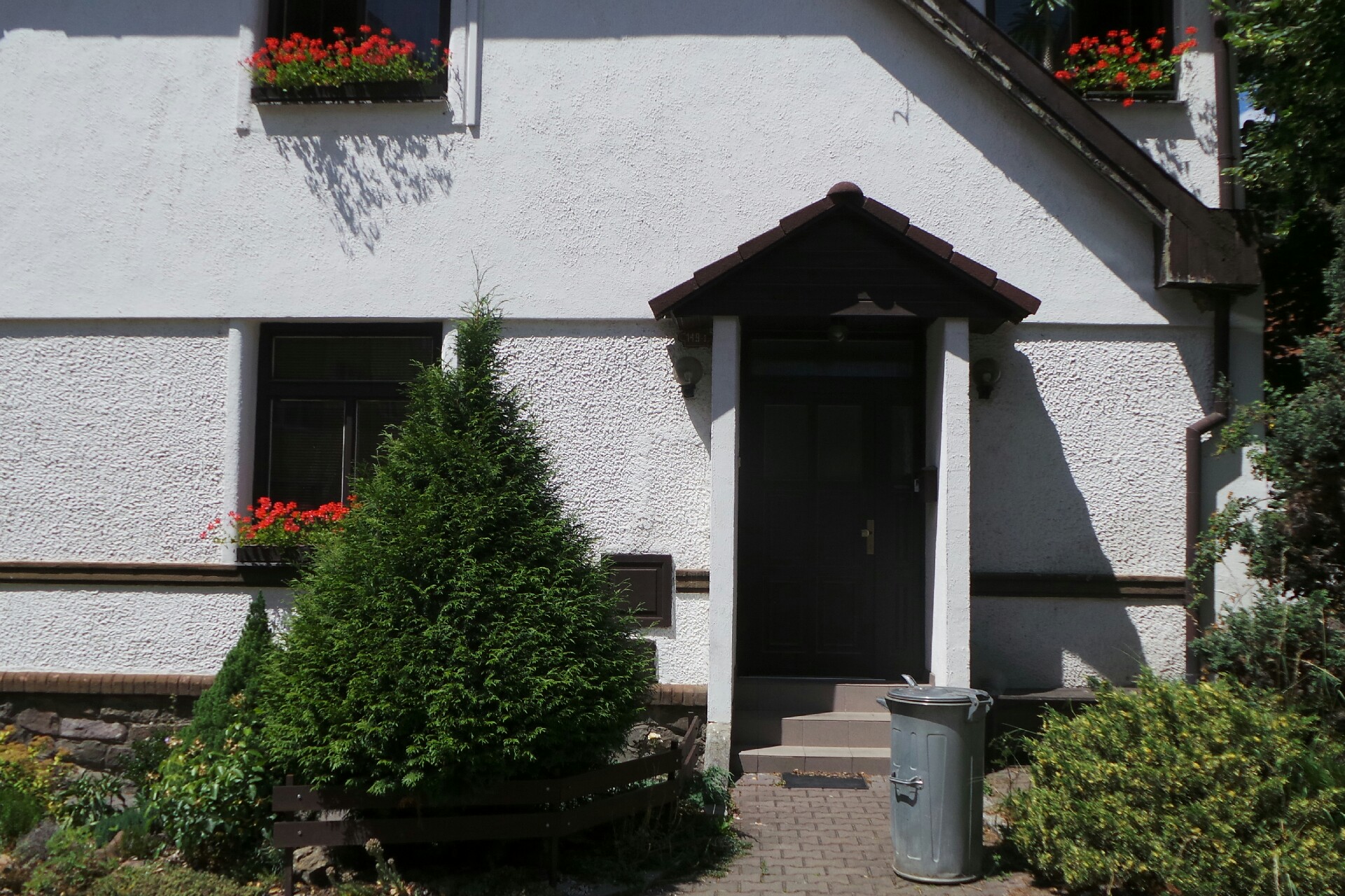 House & Flat Reality, s.r.o.