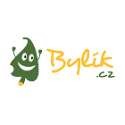 Logo obchodu Bylík.cz