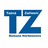 logo Romana Baloghová