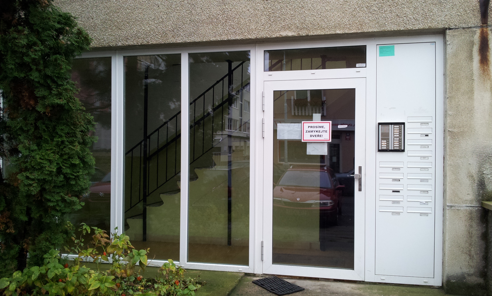 DECPLAST okna s.r.o. foto 3