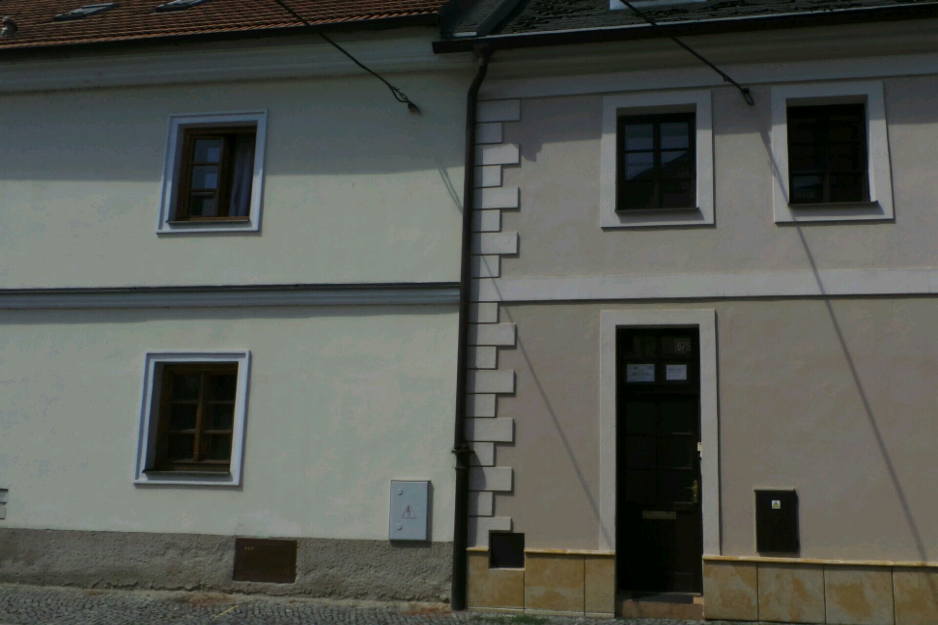 Daňový poradce ev. č. 3596 Ing. Jiří Šubrt