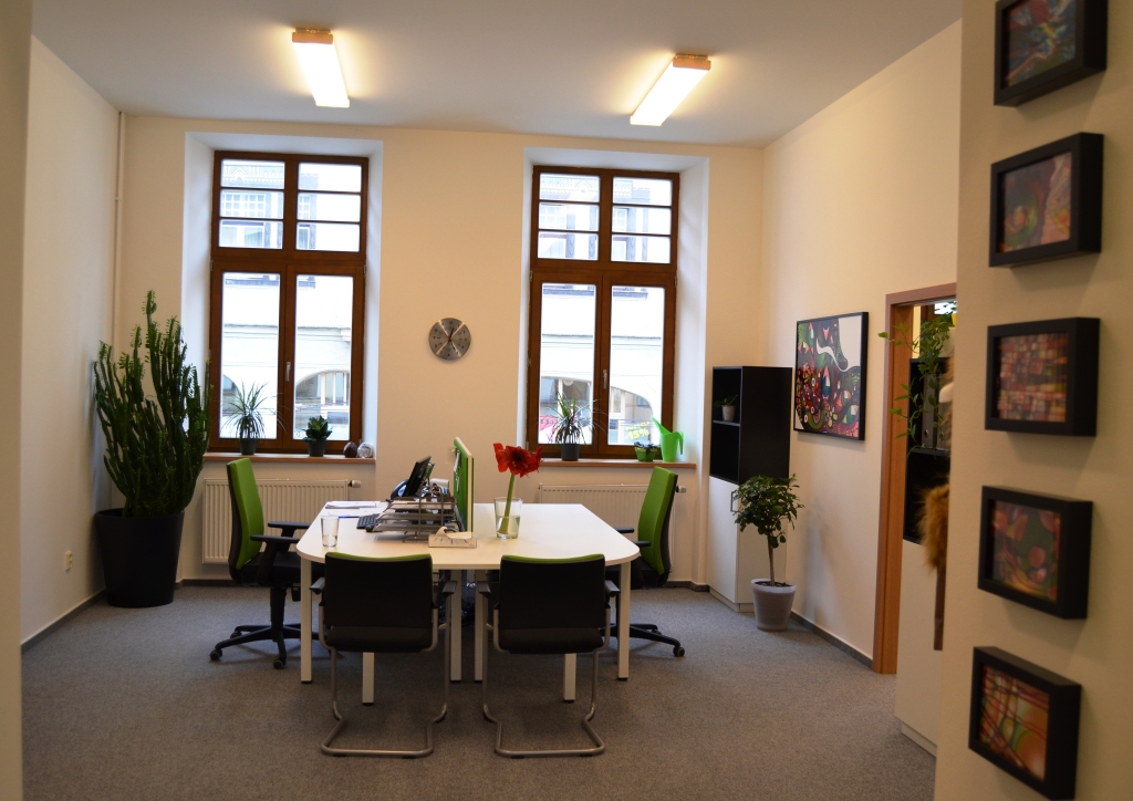 Advokátní kancelář Poláková - Polák foto 2