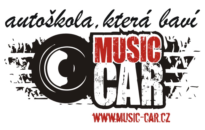 Autoškola Music Car foto 6