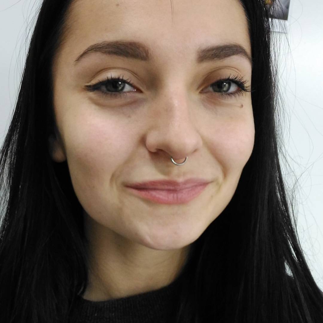 PiercingForYou foto 4