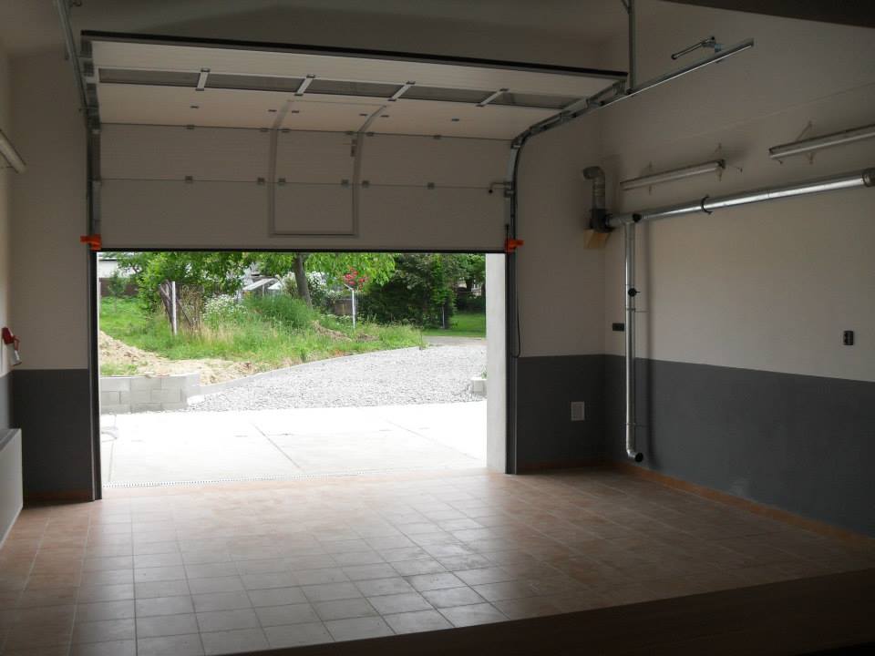Autoservis Drozd foto 2
