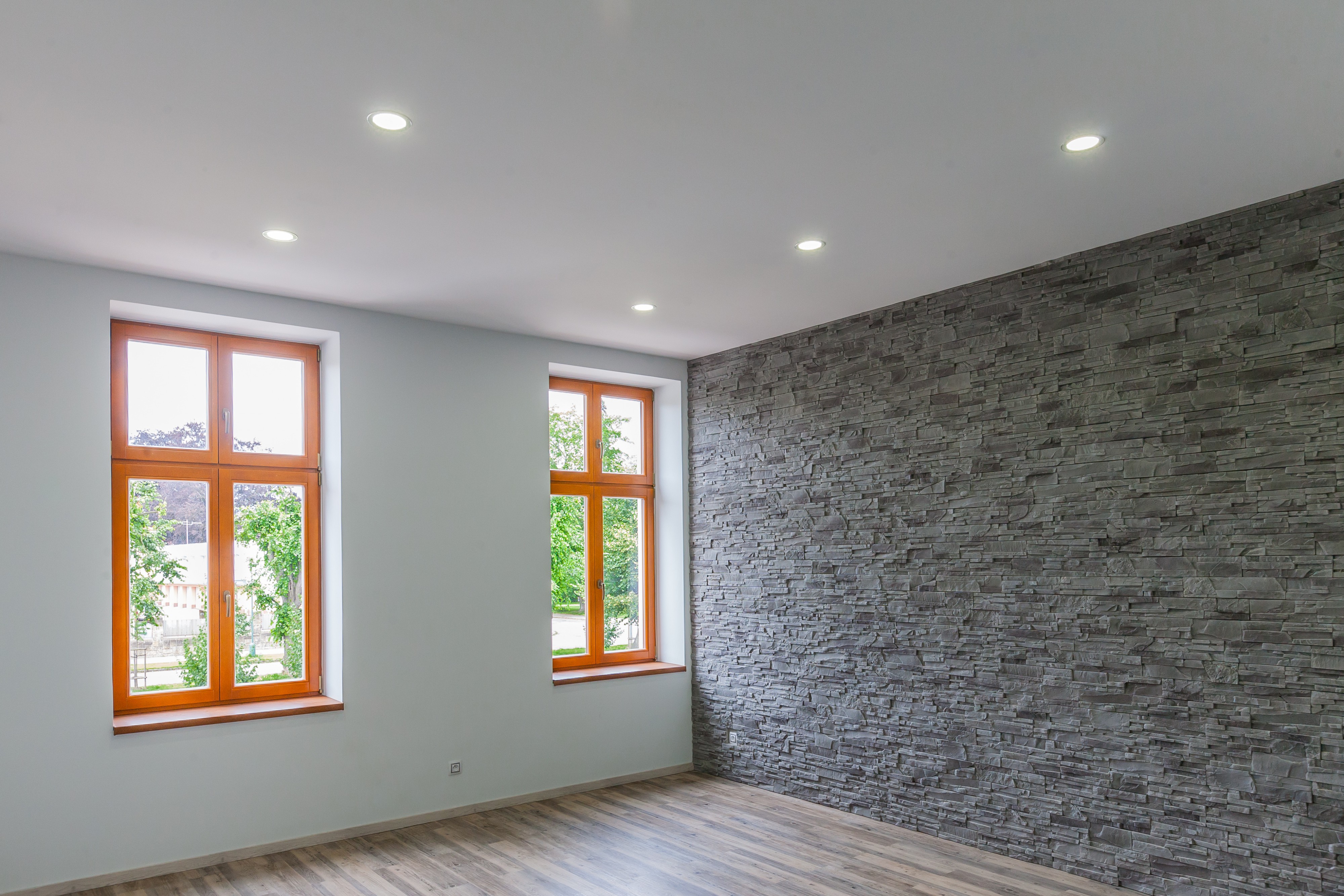 SERVIS 4U s.r.o. foto 2