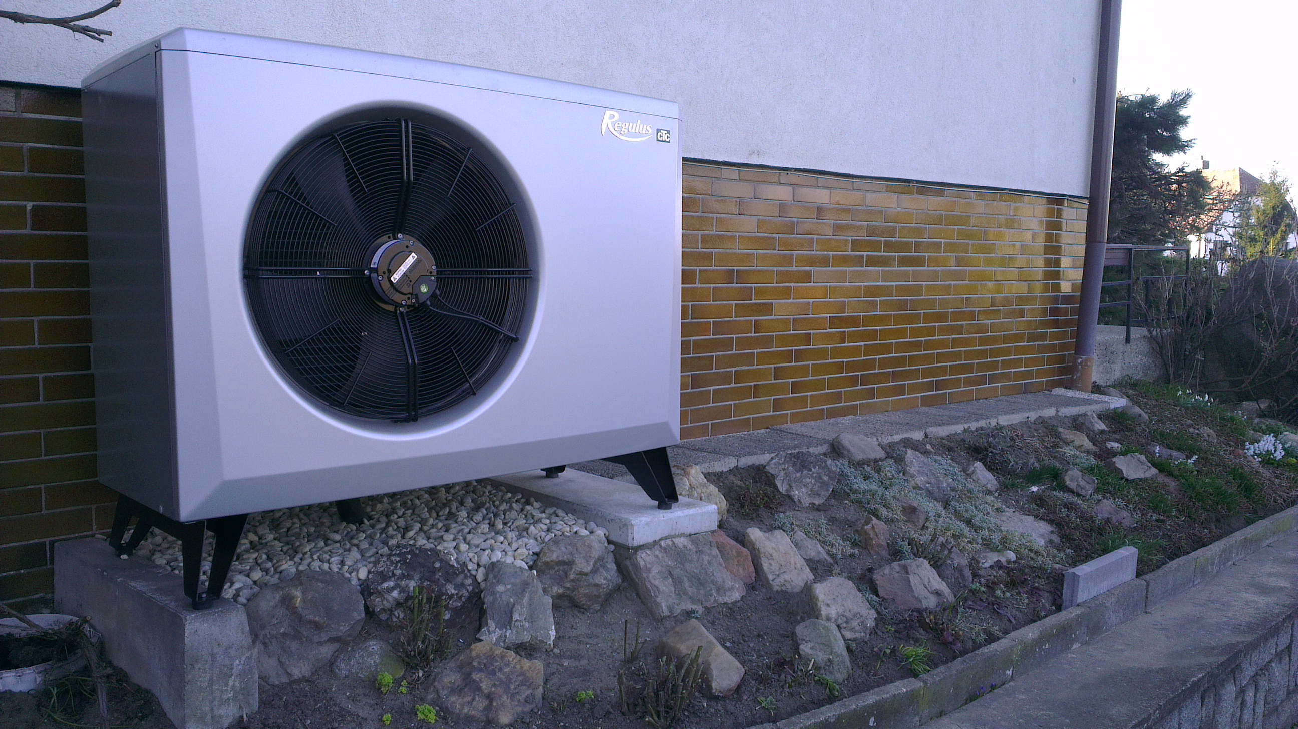 MB energy - stavební a energetická kancelář foto 4