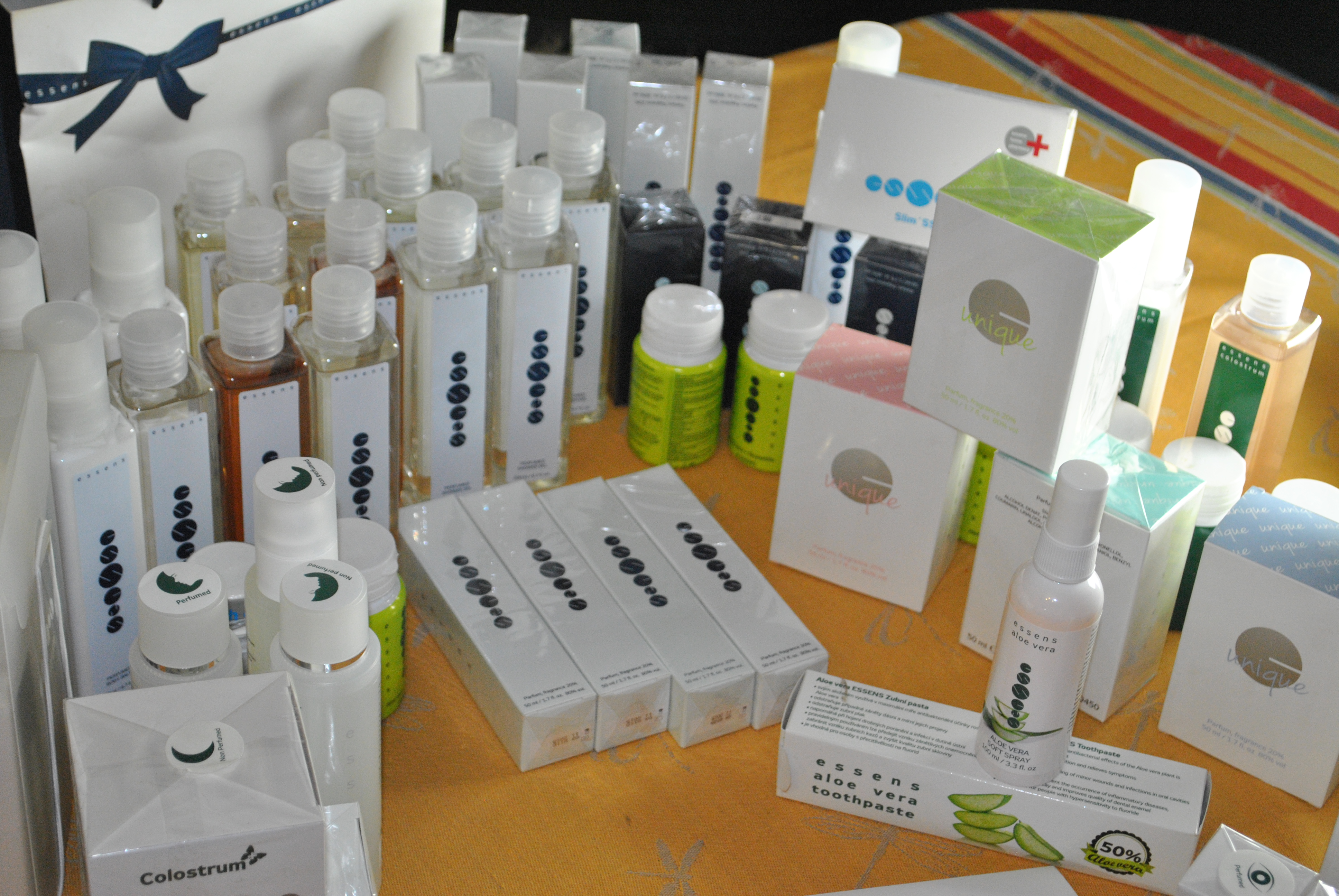 Essens-club.cz foto 3