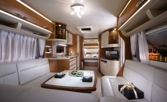 CaravanPlan, s.r.o. foto 4