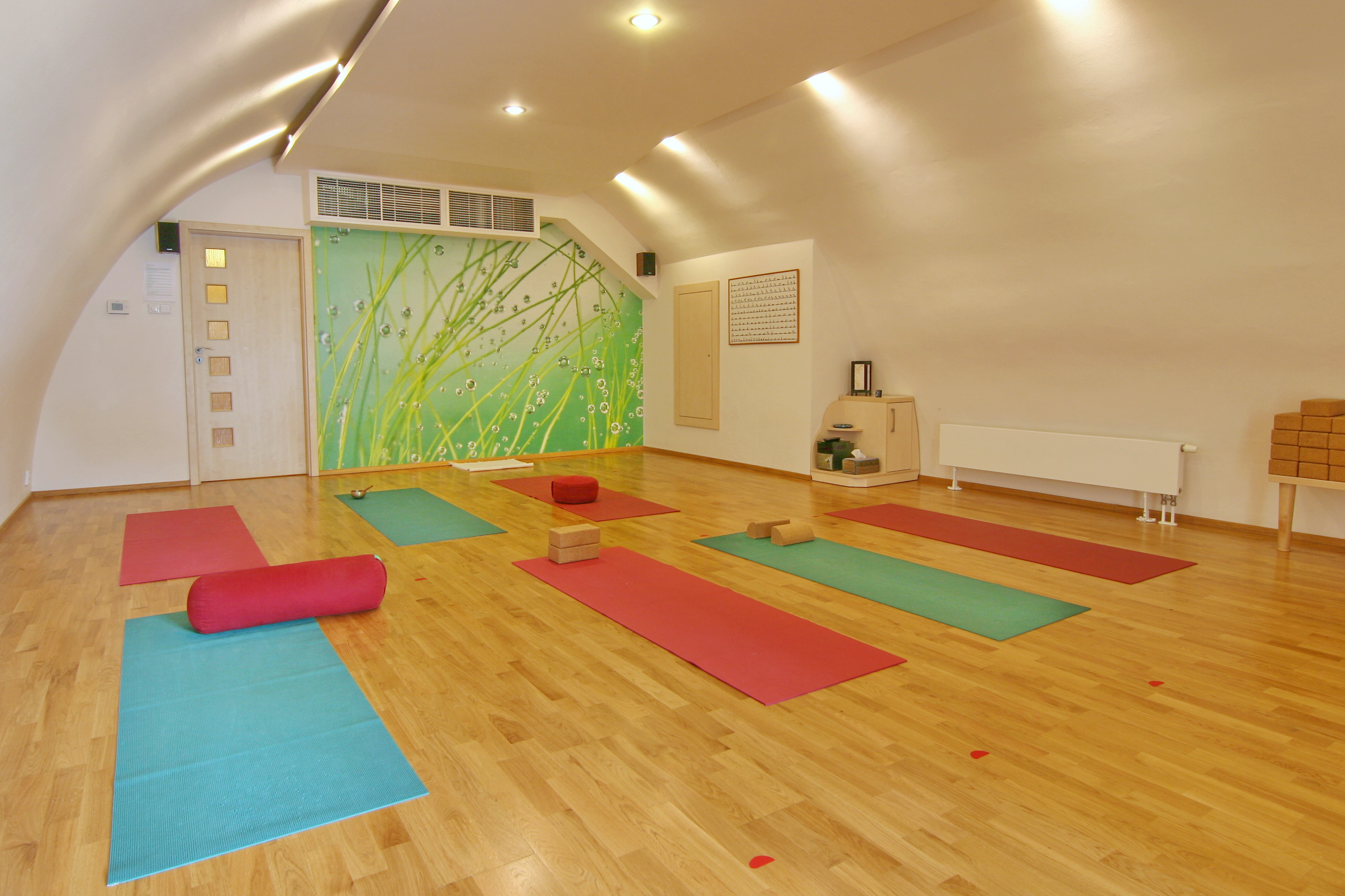 Yogacentrum foto 6