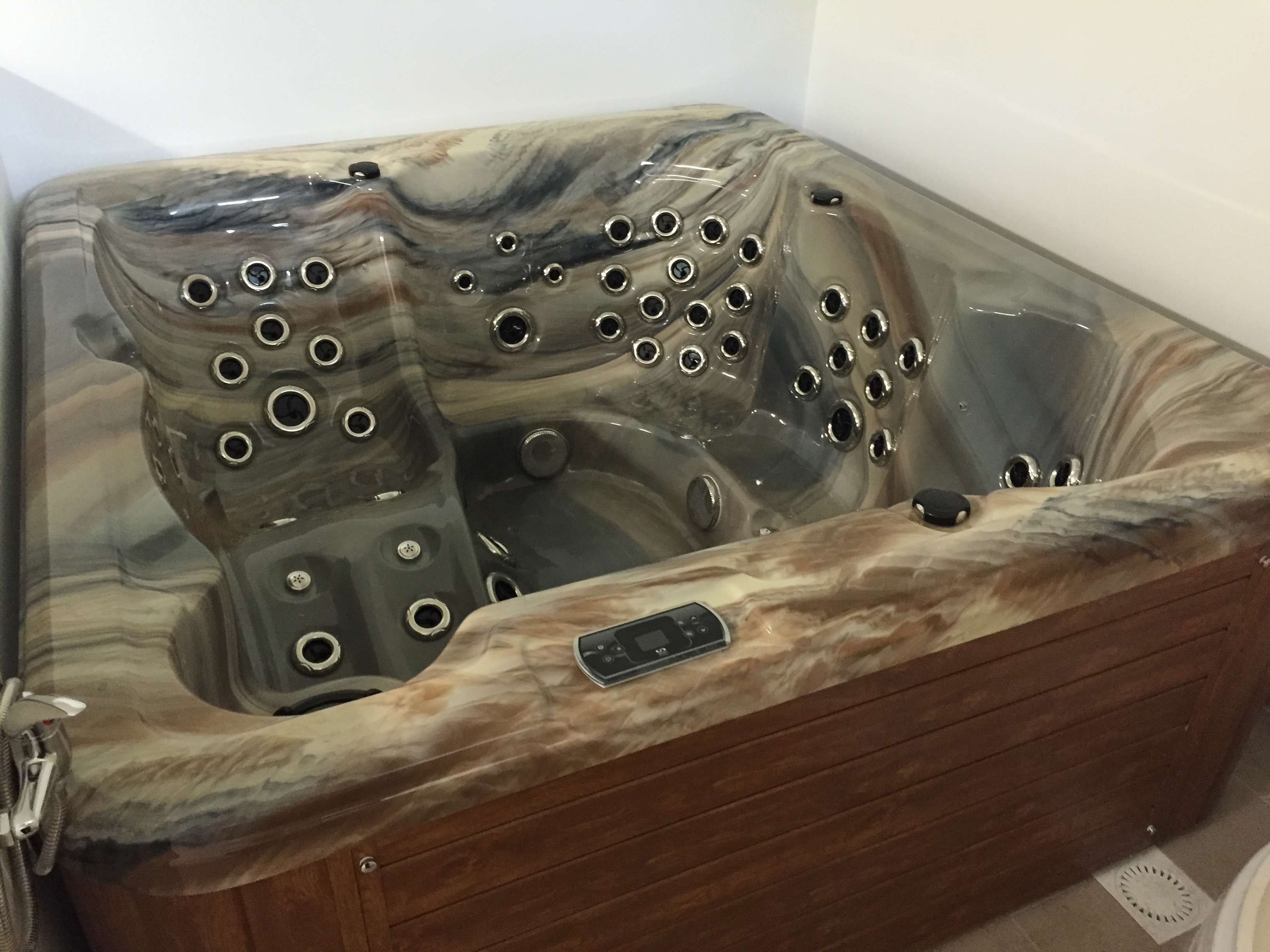 virive-vany-bazeny.cz foto 3