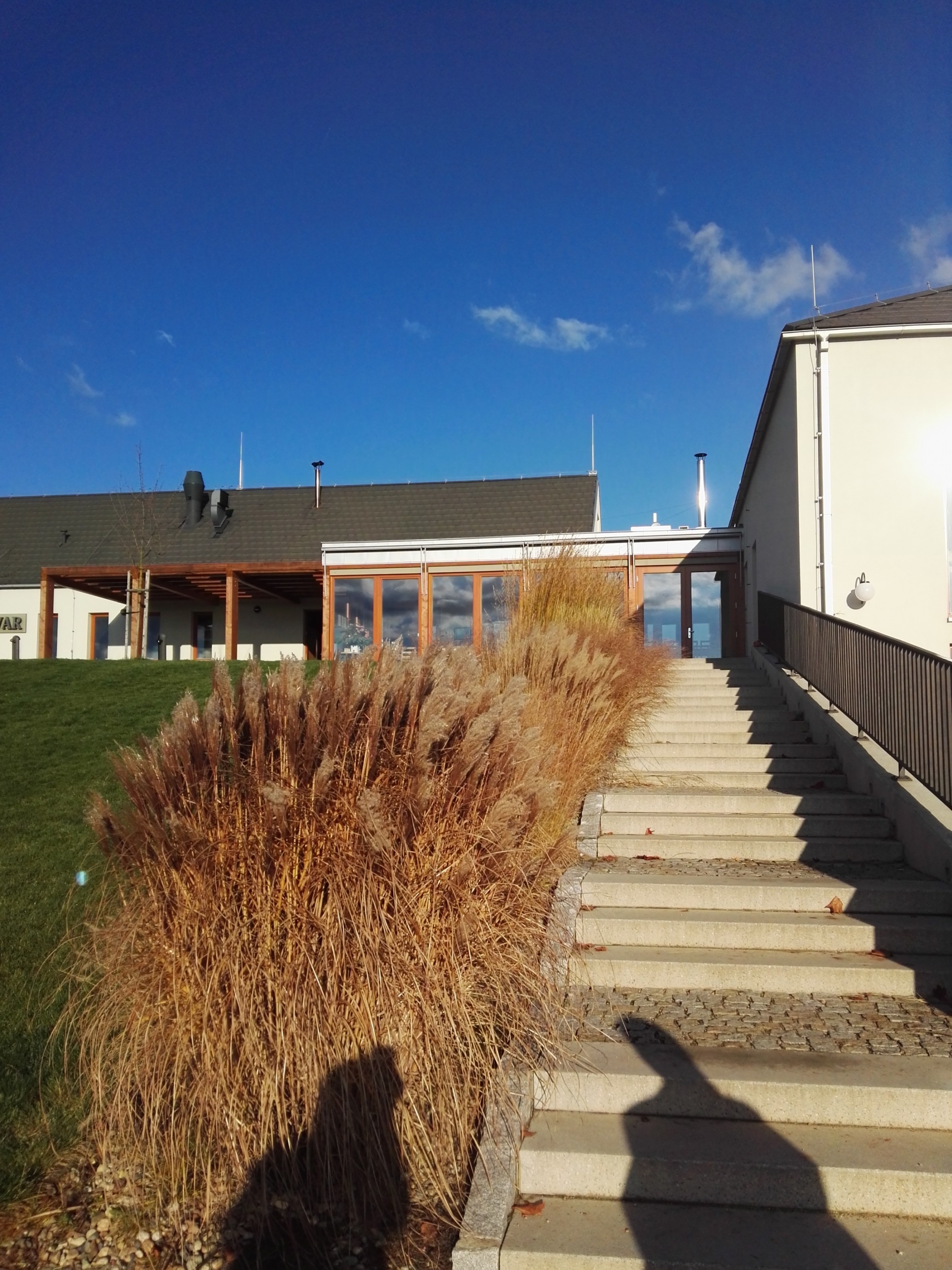 Restaurace Zichovecký pivovar foto 2