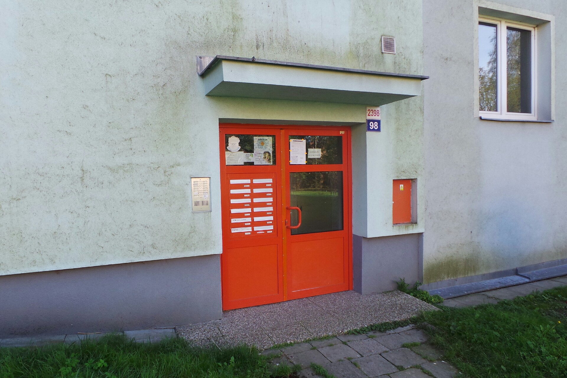 Potřeby pro freediving - Petr Augusta - ROZA