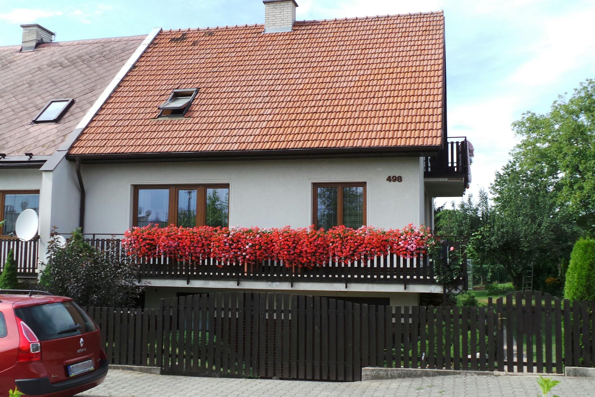 Ing. Jaroslav Havelka