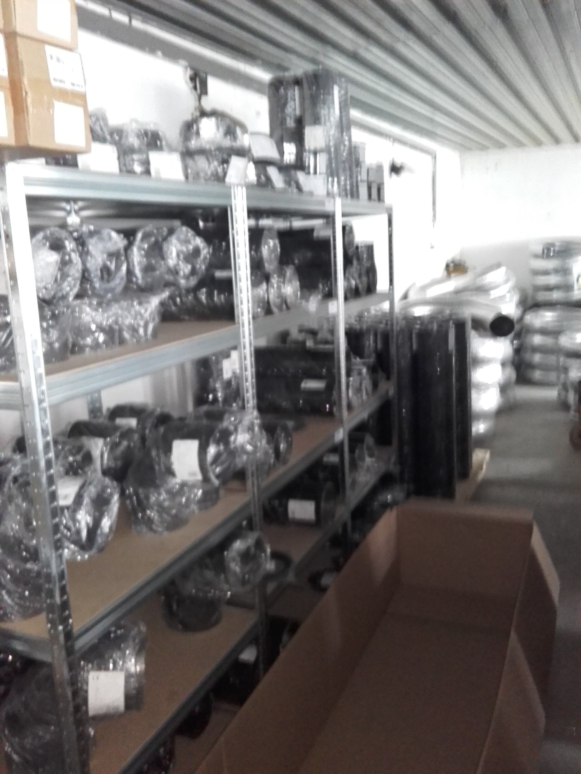 Aleš Jirásek - Kominictví foto 6