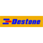 logo Destone