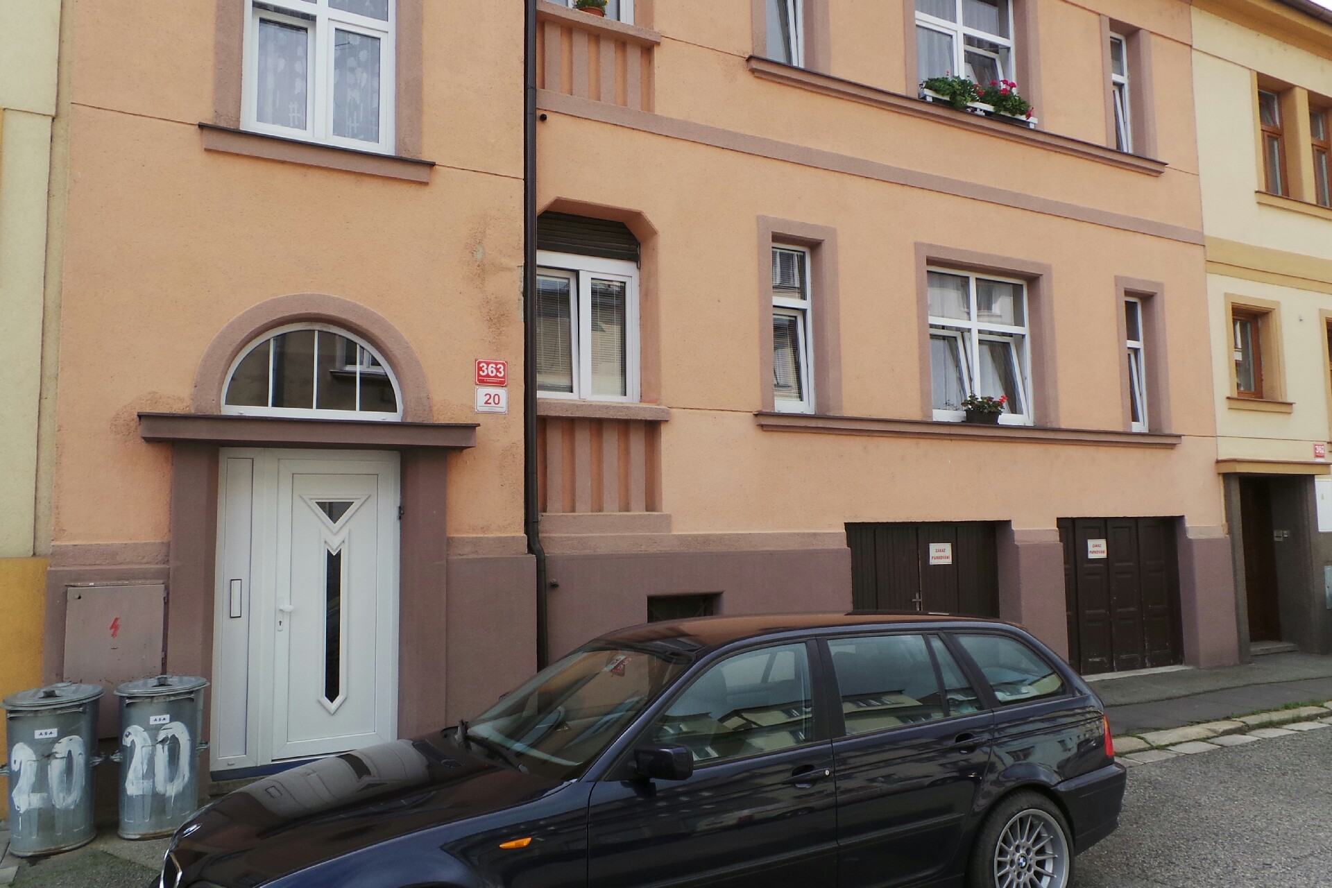 Kateřina Hlachová KH-Reality