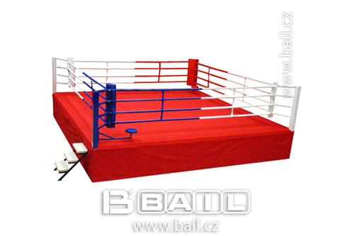 BAIL - SPORT foto 3