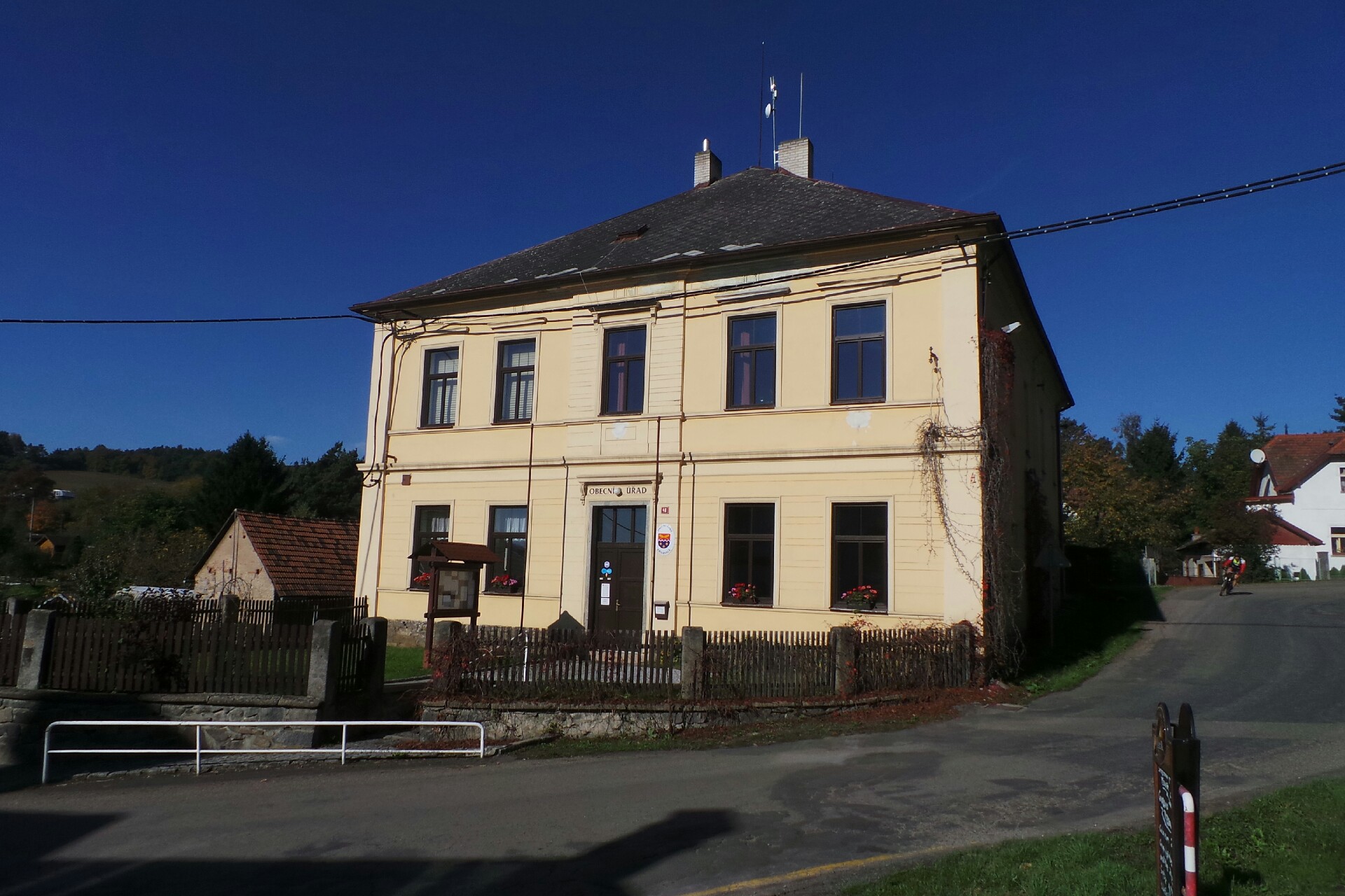 Fotoateliér Magdaléna Dostálková