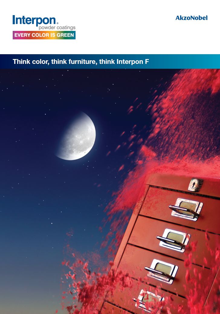 Akzo Nobel Coatings CZ, a.s. foto 3