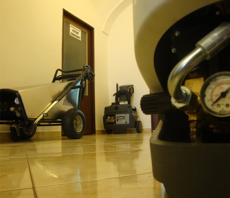 ALCETEK, s.r.o. foto 2