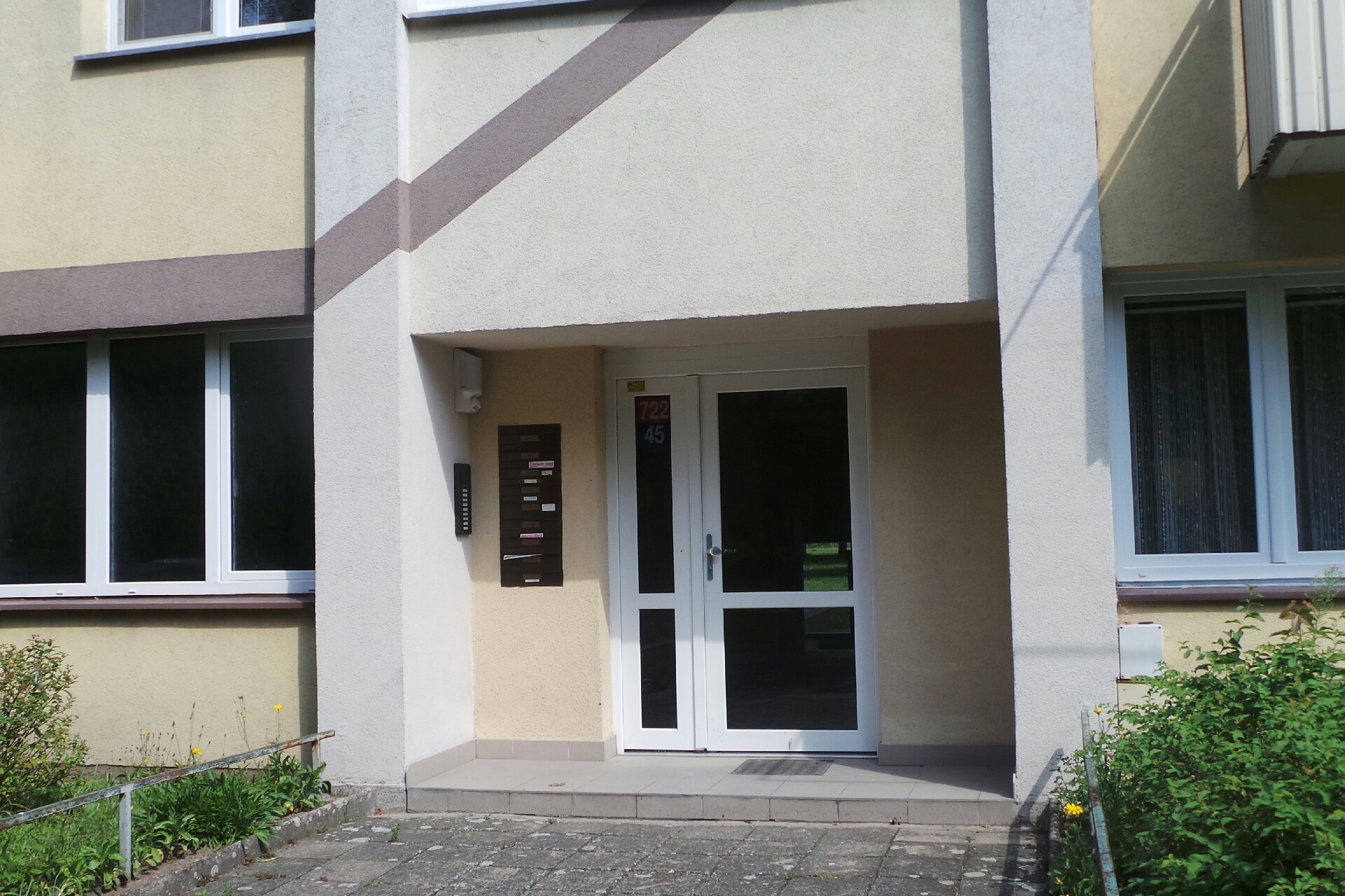 GEOPLAN - HK, s.r.o.