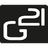 logo PENTA CZ