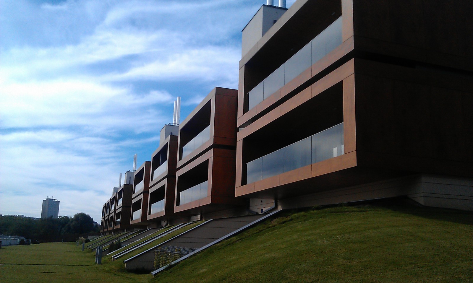 MARCOOLING s.r.o. foto 5
