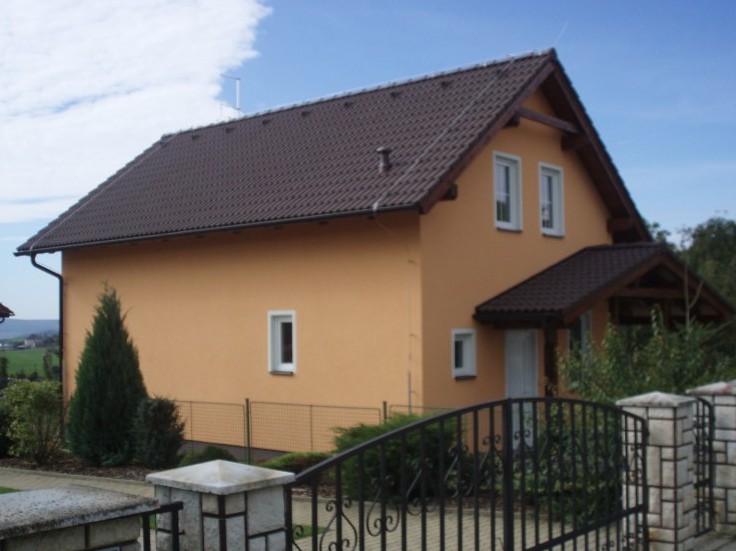 Monstr, s.r.o. foto 3