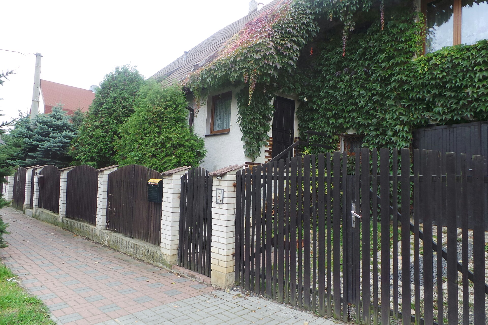 HAKO STAVITELSTVÍ, s.r.o.