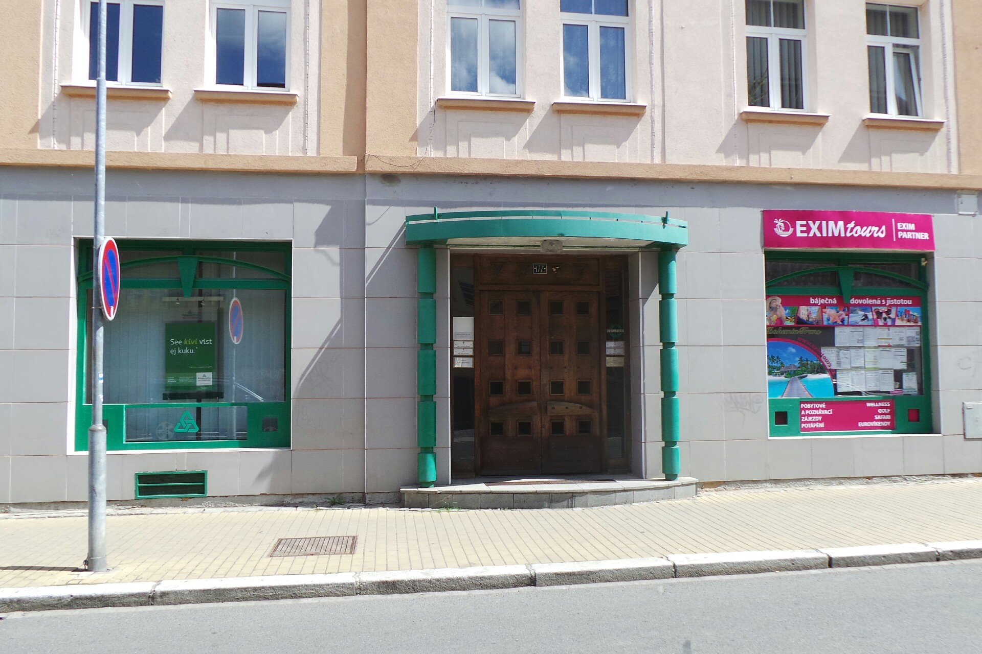 Advokátní kancelář JUDr. Pavel Truxa