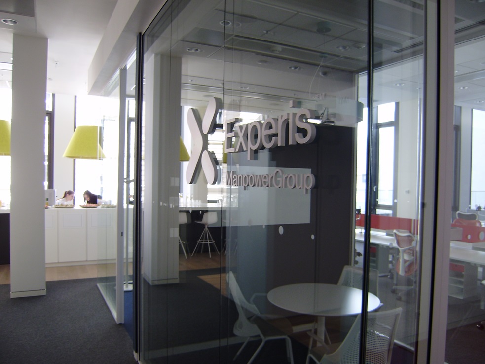 ManpowerGroup, s.r.o.