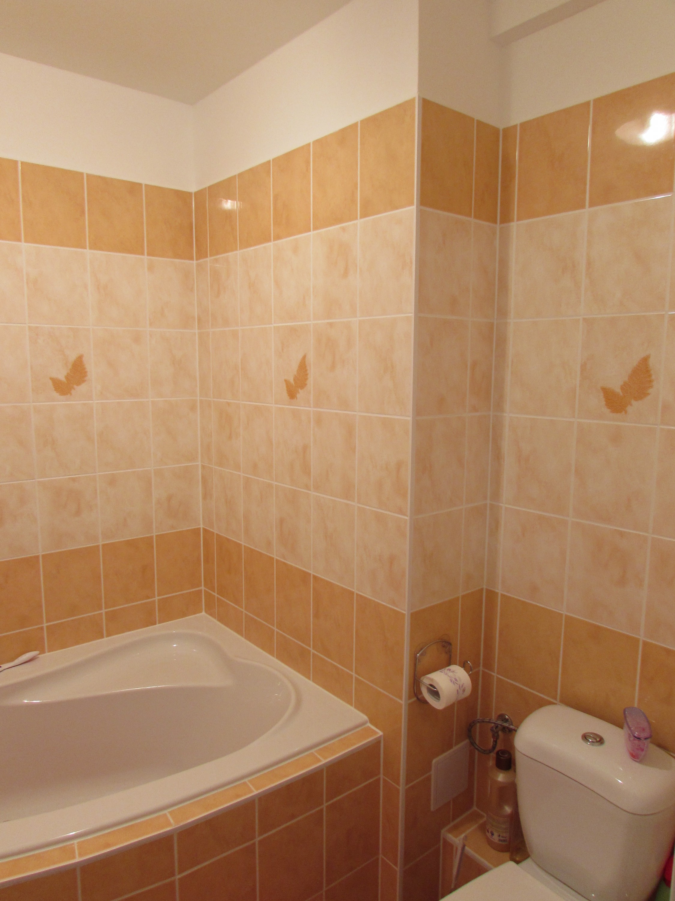 Stanislav Marcell - kompletní stavební servis foto 4