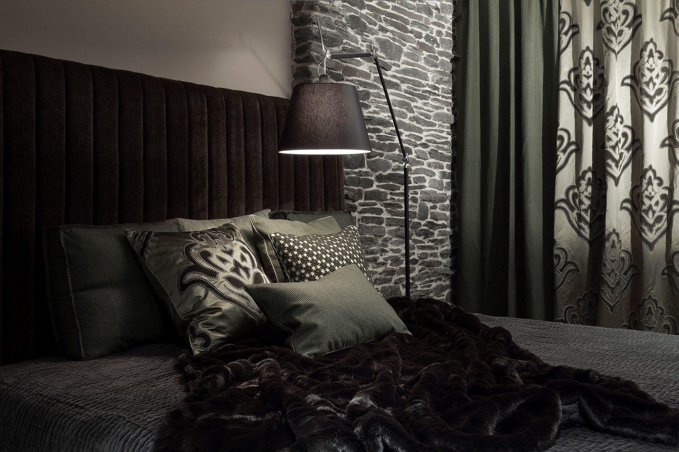 Interiéry Vyplelová & Martan foto 4