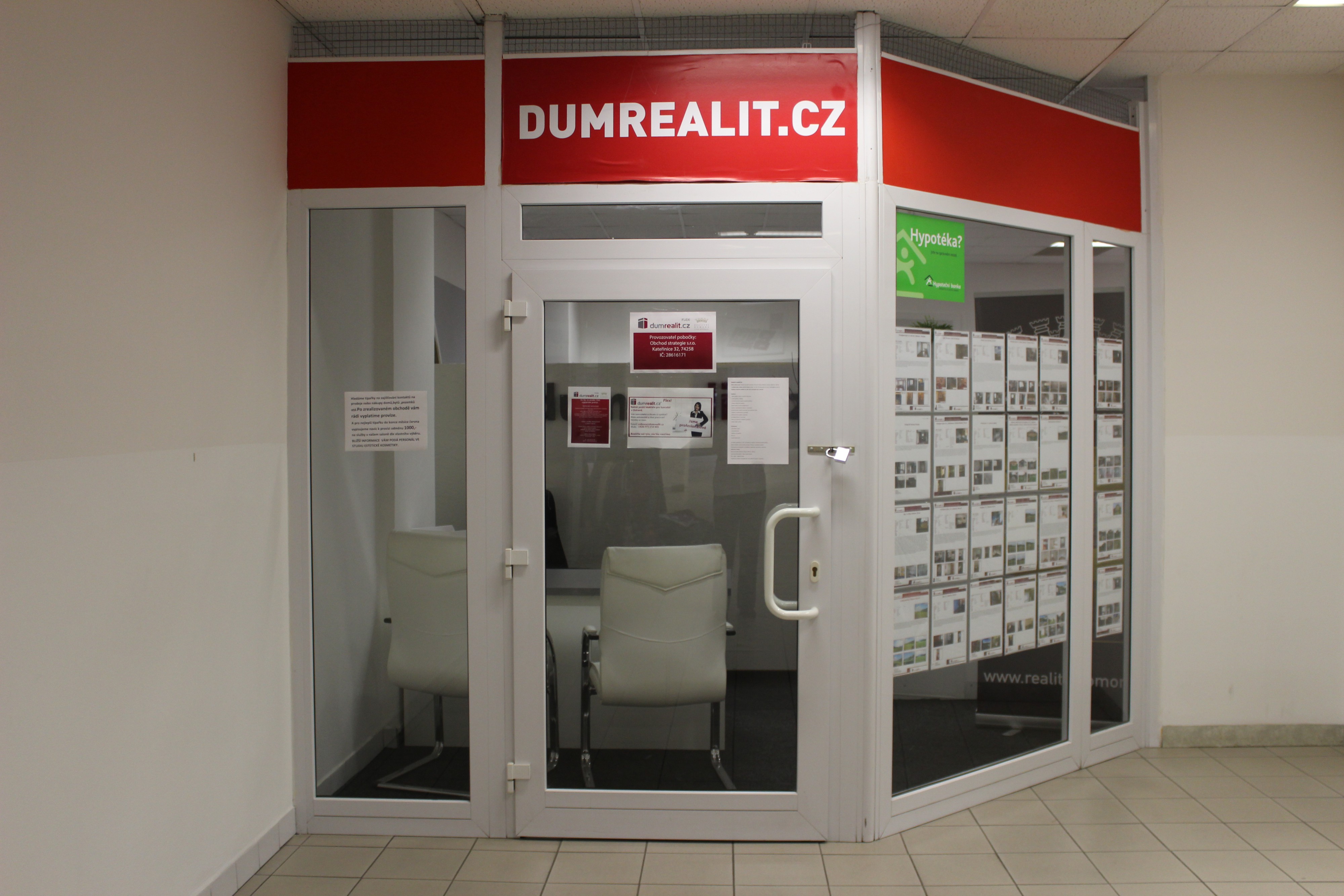 Dumrealit.cz Flexi foto 4