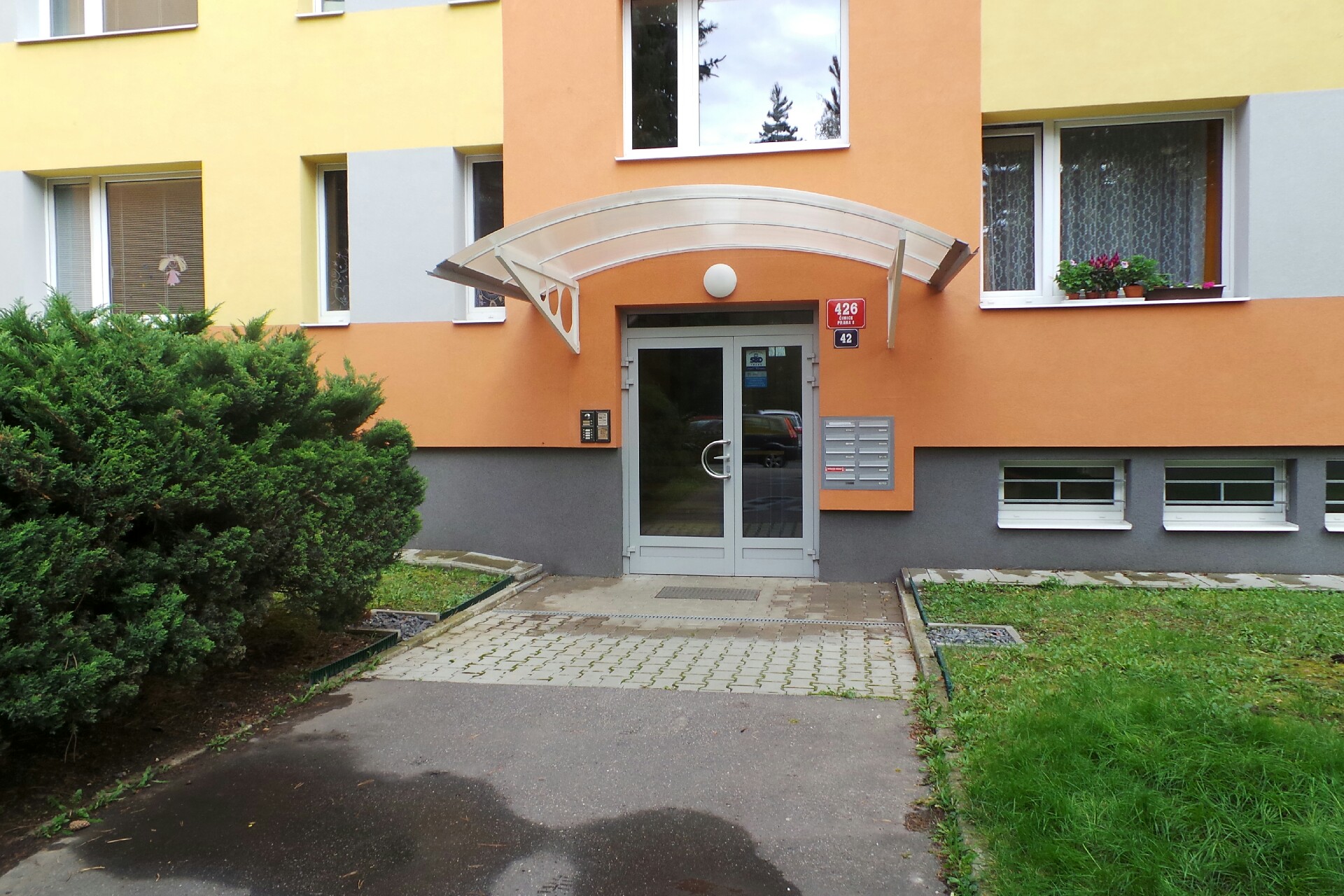 NAKLADATELSTVÍ MARE-CZECH