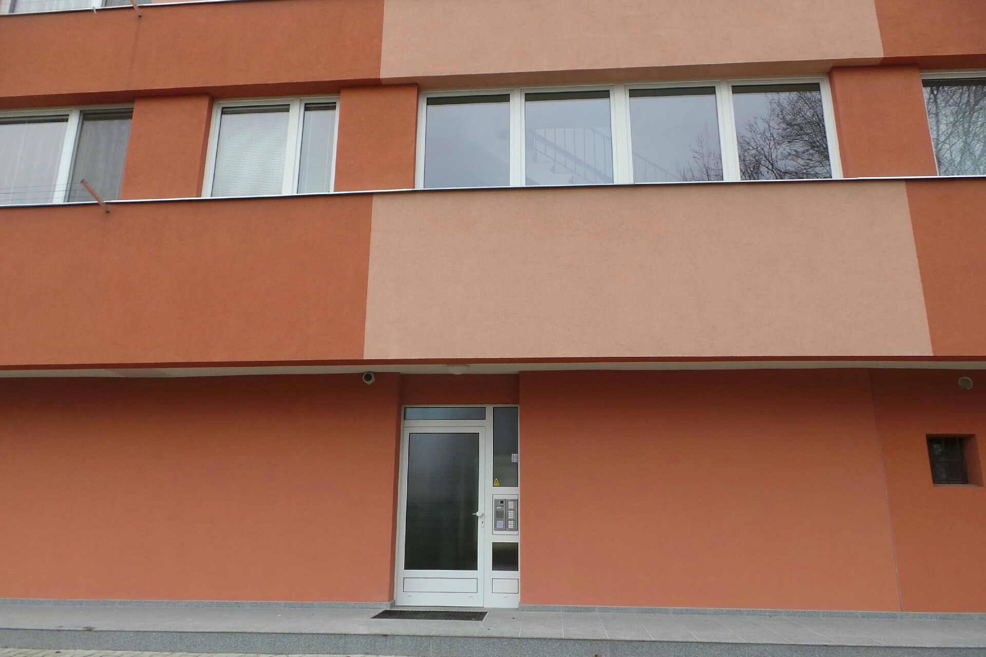 MarMal.cz - Martin Malý