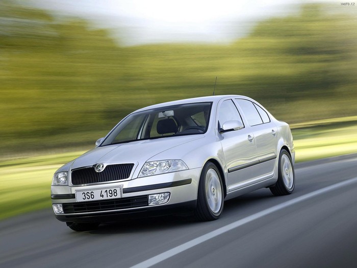 Broadway Car Rental foto 1