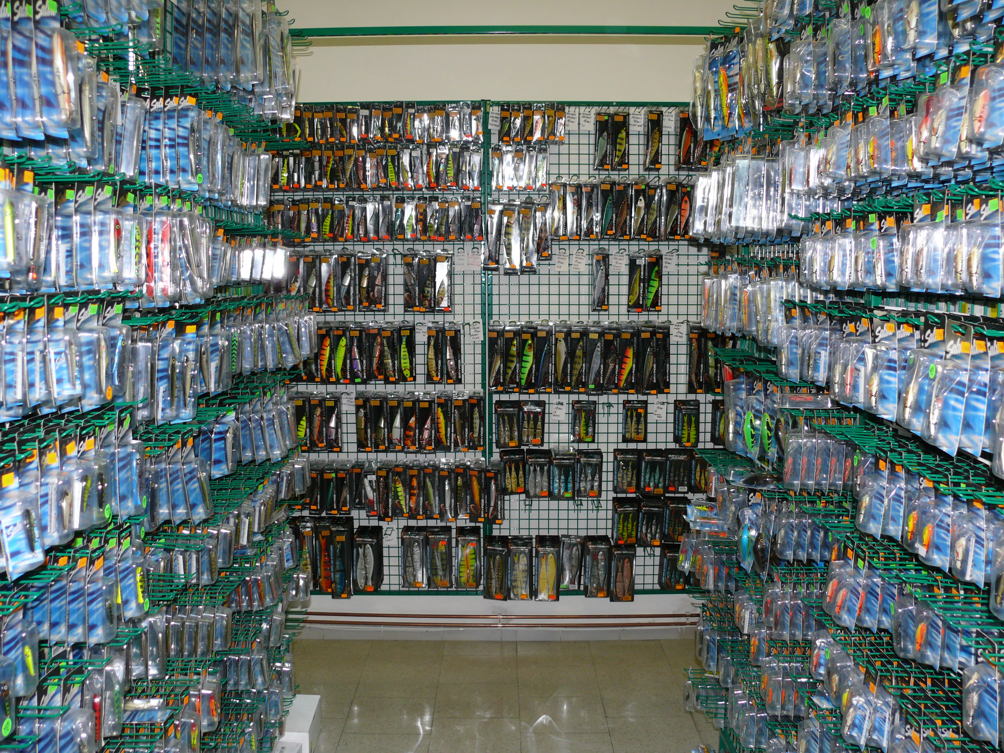 rsp-fishing.cz foto 3