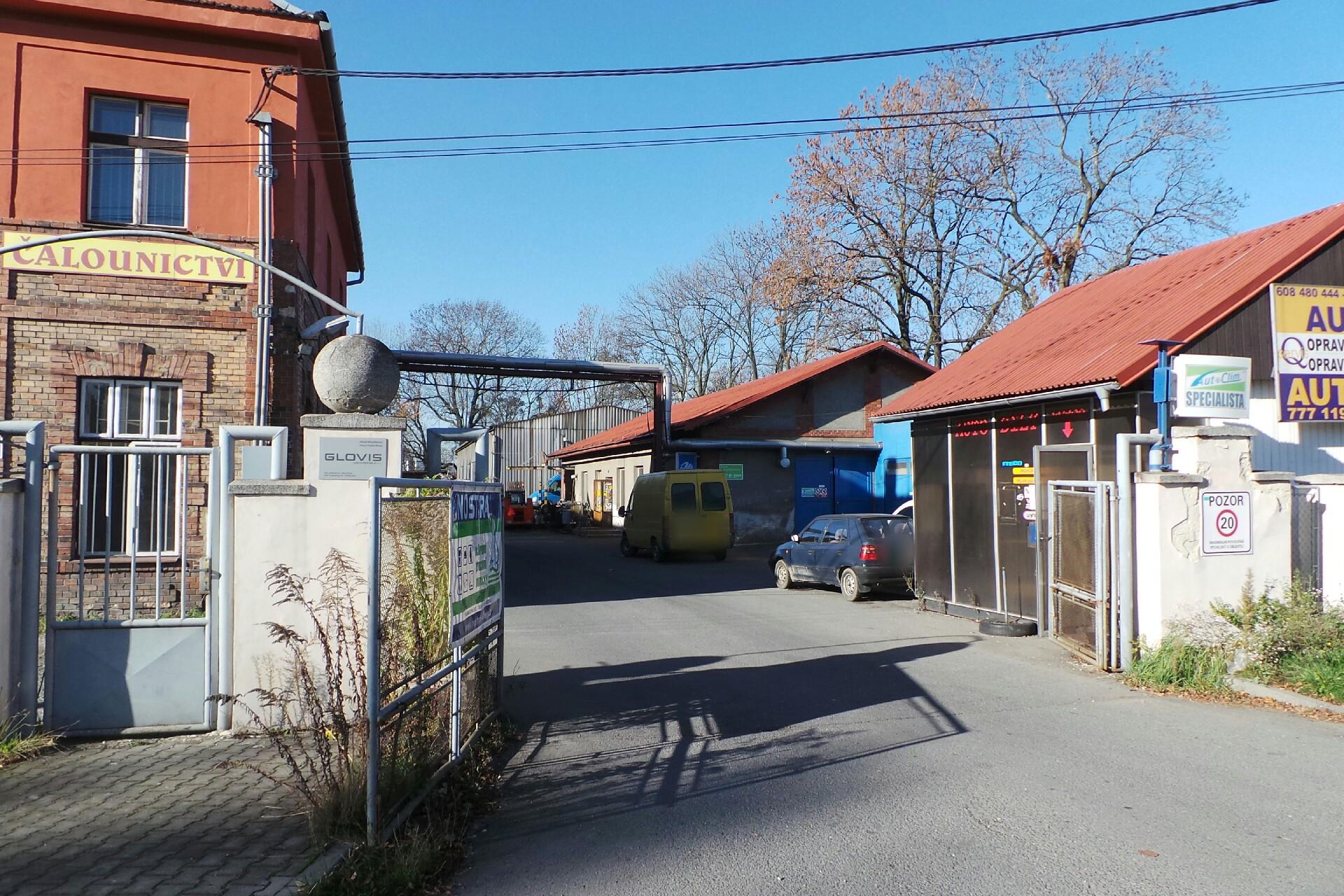 QUALITY SERVIS, s.r.o.