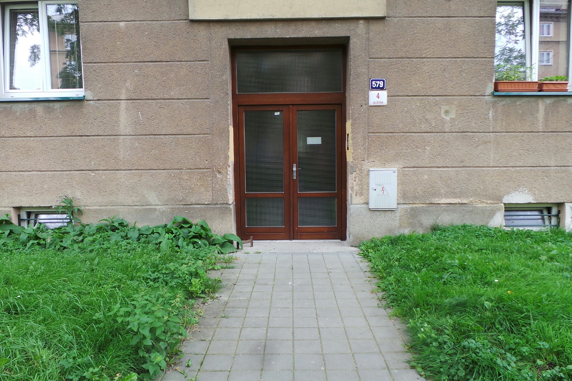 doc. Ing. Karel Kubečka, Ph.D.