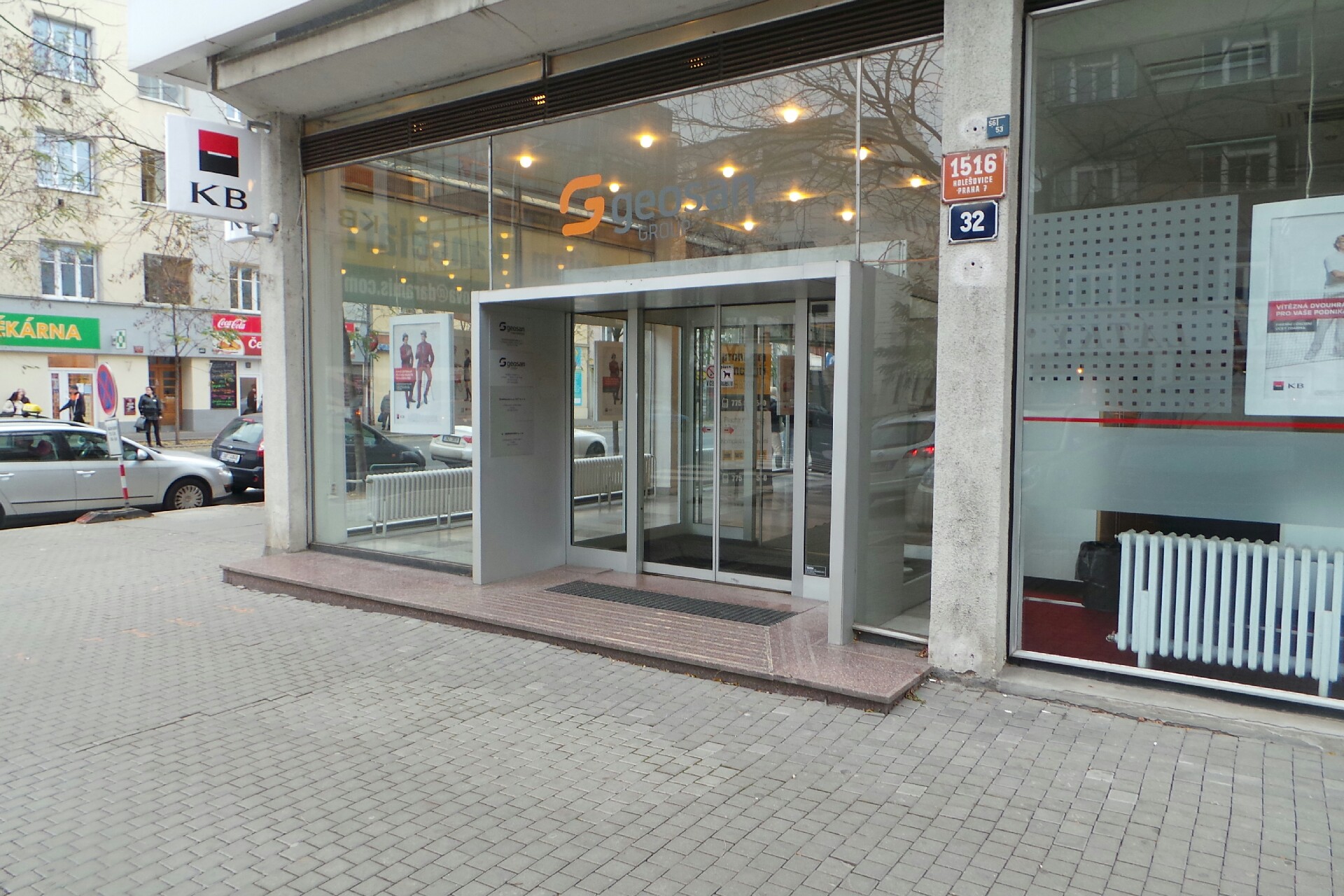 Mgr. Daniel Thelen, advokát