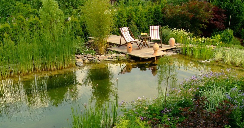 Living in green, s.r.o. foto 4