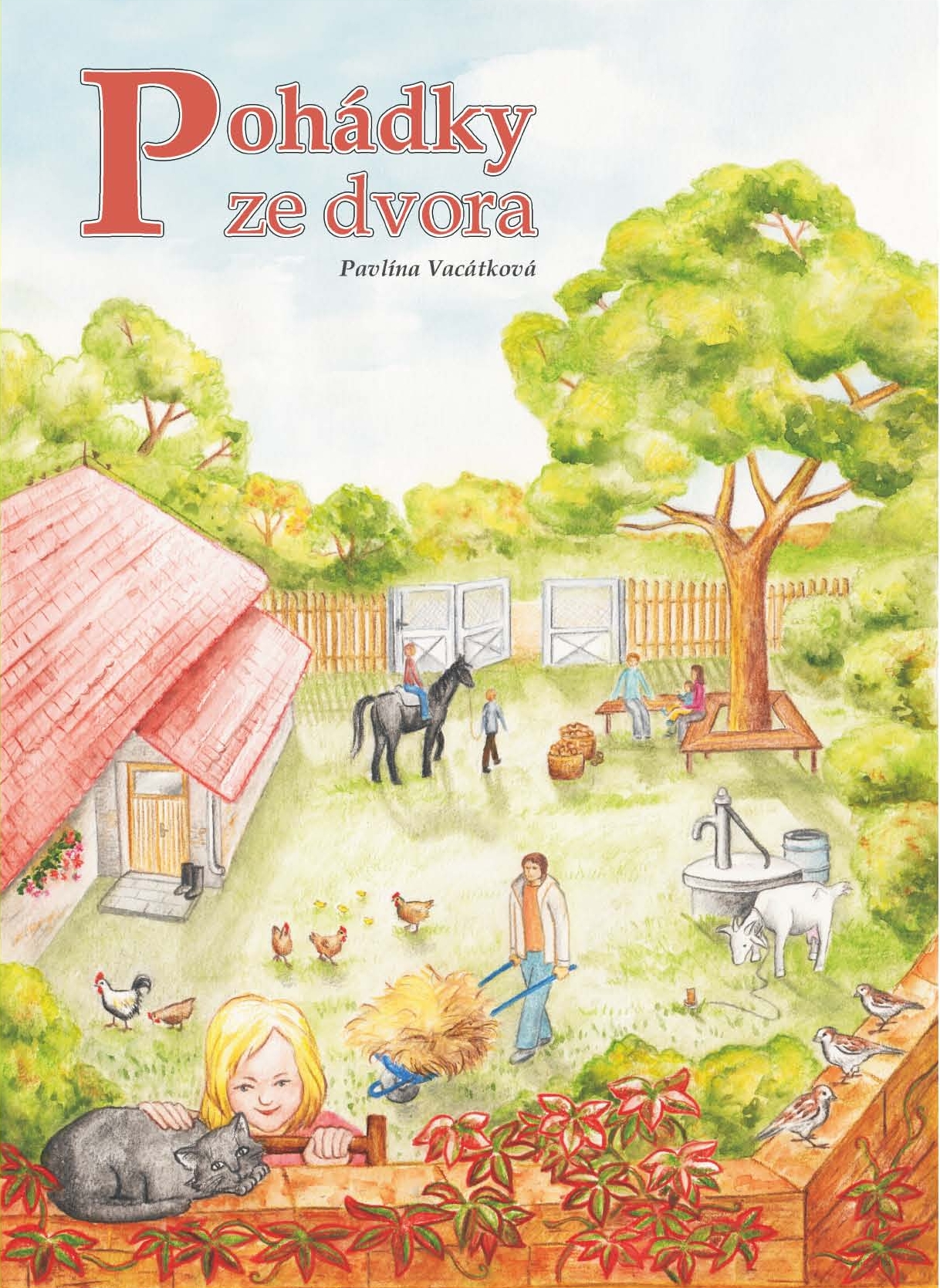 Tereza Zatřepálková - Edice X foto 5