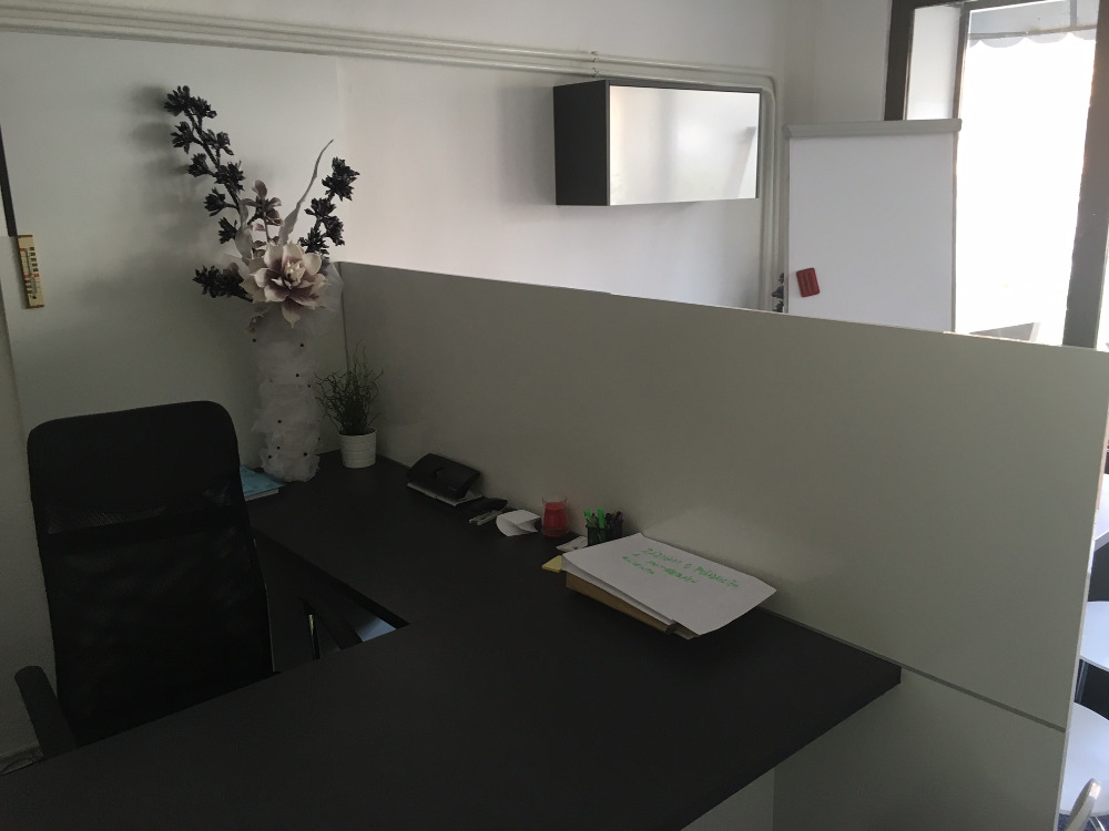 AZ Sport Agentura - Aleš Zlínský foto 2