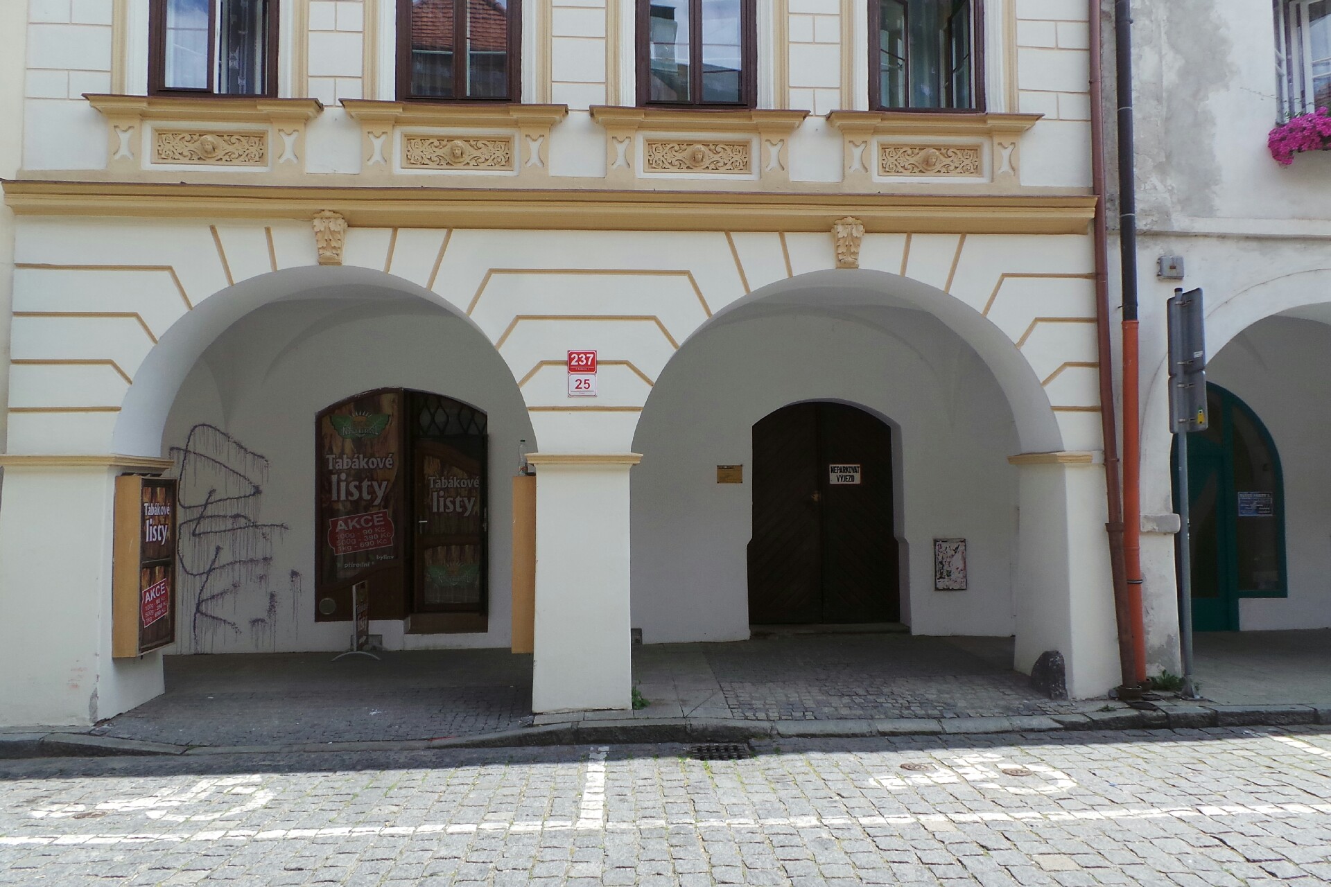 FEON CB, spol. s r.o.