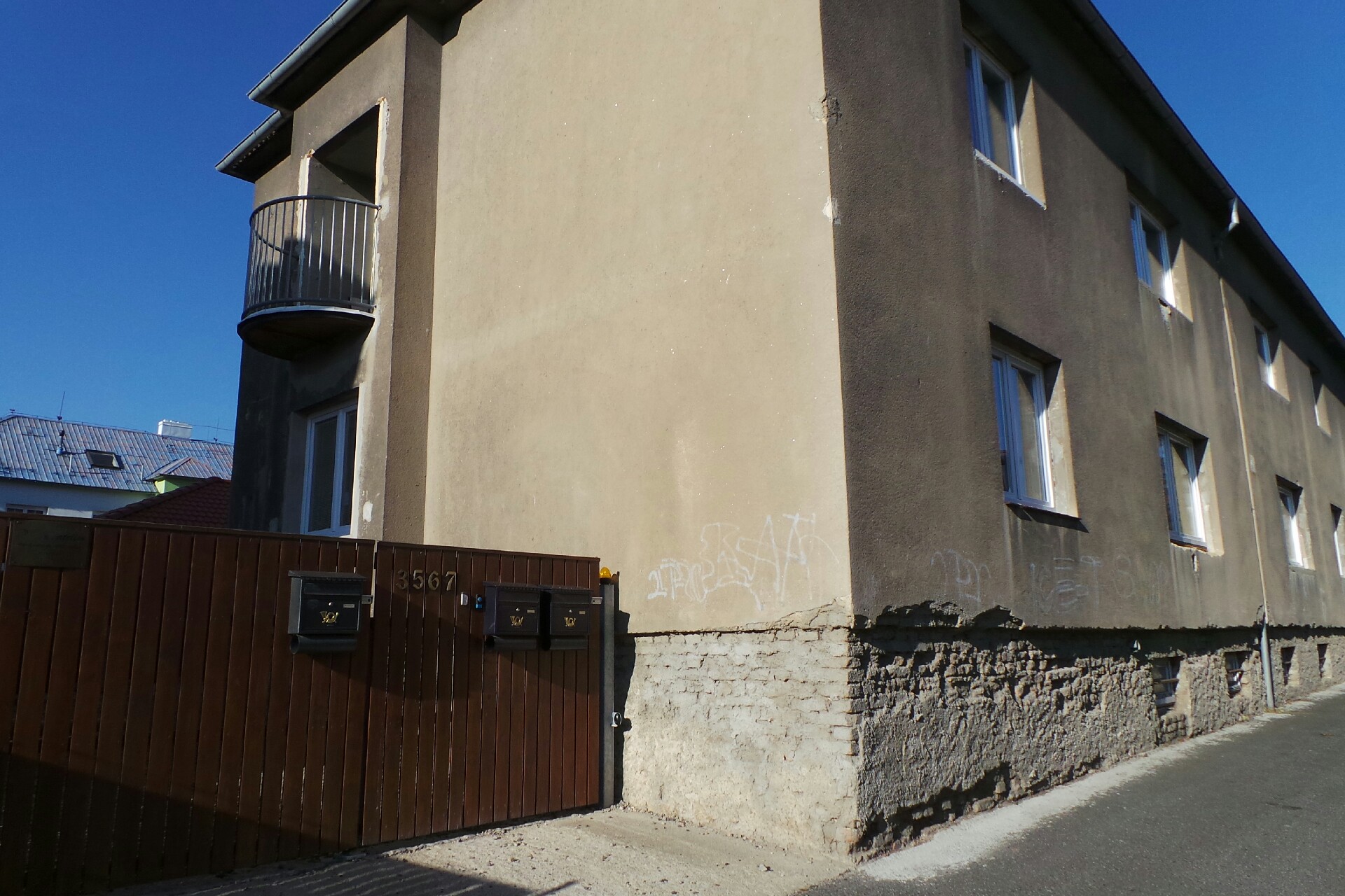 David Jeřábek - PRO atelier