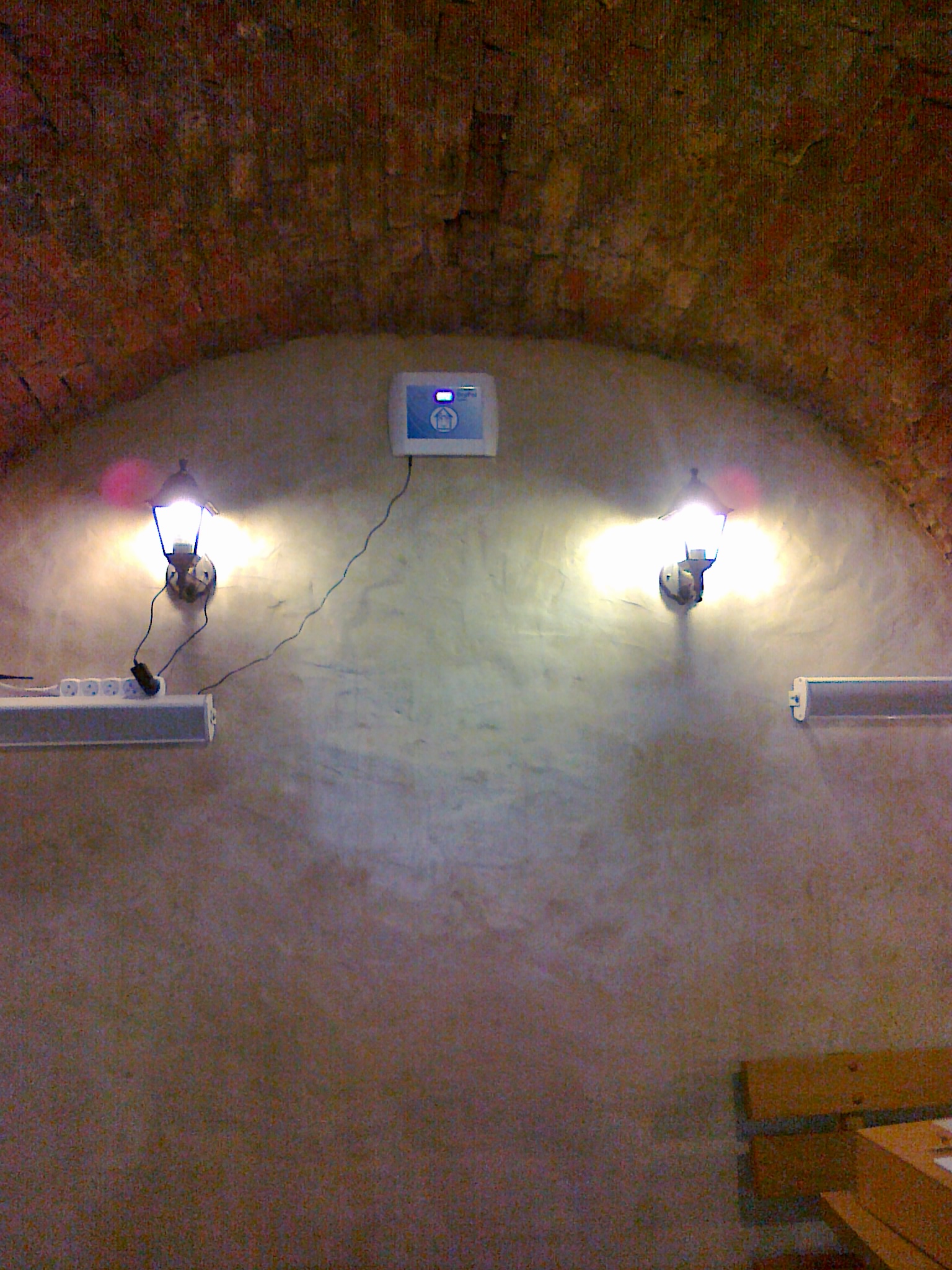 Elektrofyzika s.r.o. foto 4