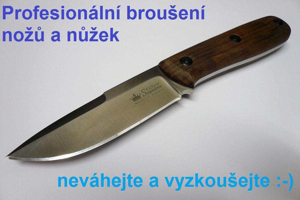 GASTA & ČOUPEK foto 2