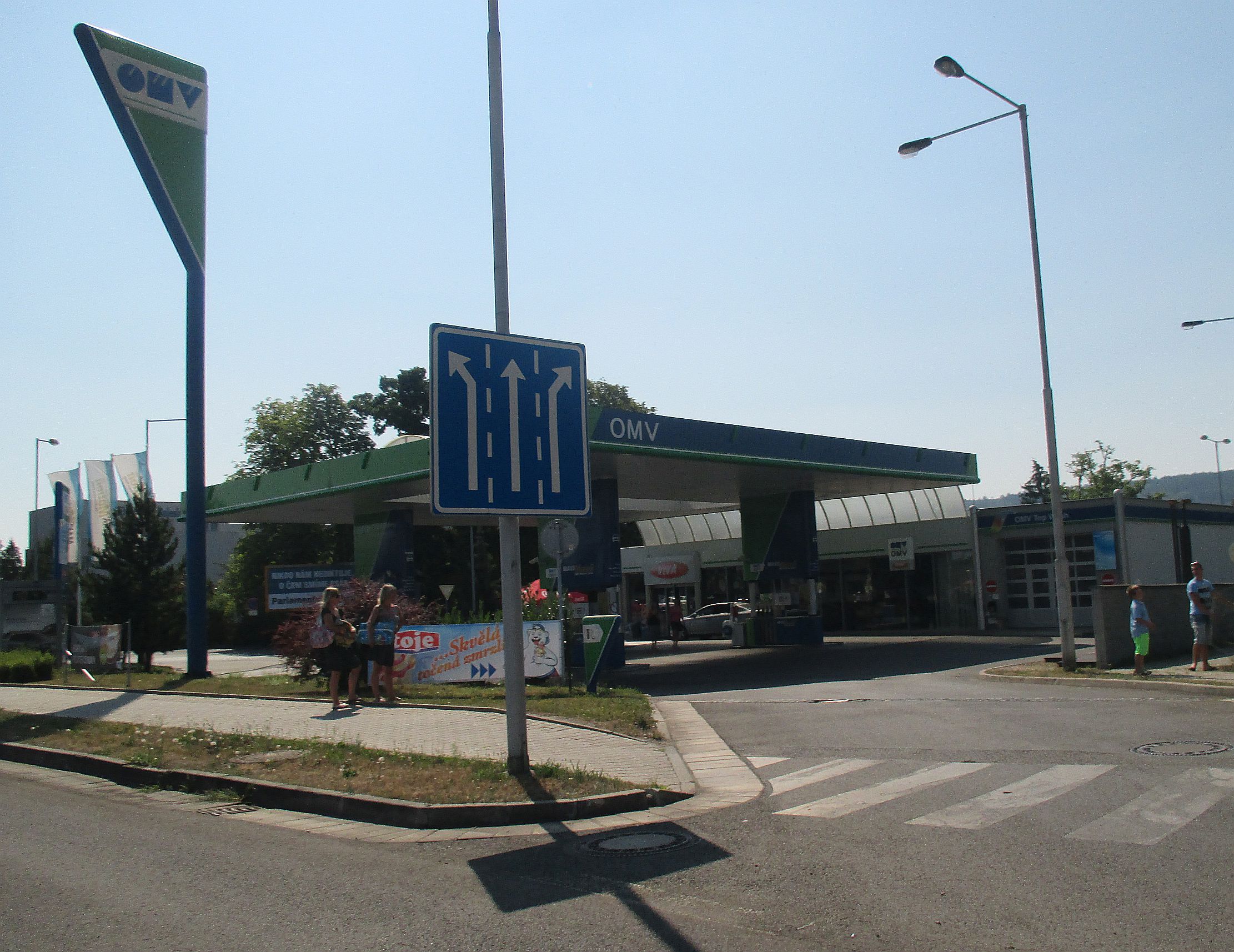 OMV foto 2